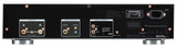 Marantz CD6007 CD Afspiller (Sølv)