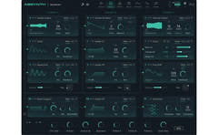 Komplete 26 Collectors Ed. UPD for CE 13 and older