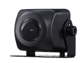 Pioneer ND-BC9 Bakkamera