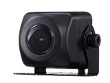 Pioneer ND-BC9 Bakkamera