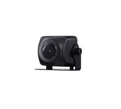 Pioneer ND-BC9 Bakkamera