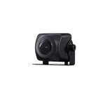 Pioneer ND-BC9 Bakkamera