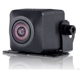 Pioneer CA-BC.001-17 Bakkamera