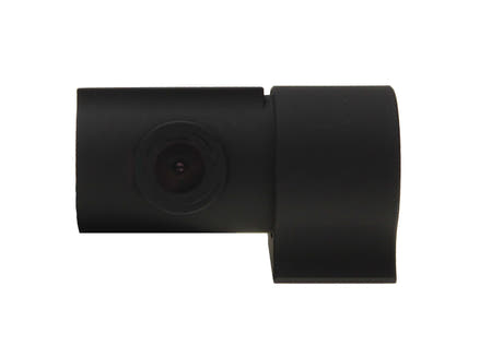Pioneer ND-RC1 kamera