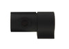 Pioneer ND-RC1 kamera