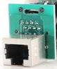 Neutrik NE8FDP-B Chassis Stik