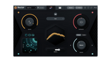 Nectar 4 Standard: UPD from any previous Nectar
