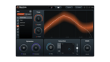 Neutron 5: CRG from any paid iZotope product