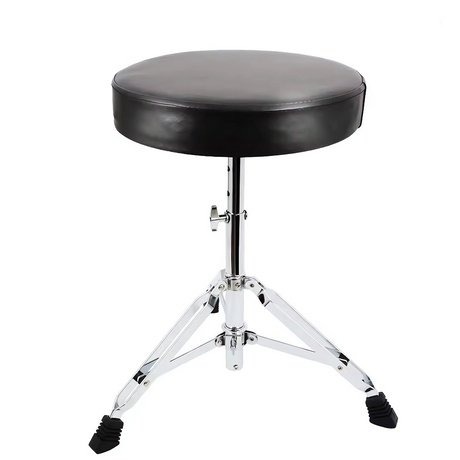 Børne trommestol 38-58 cm. 50 kg.