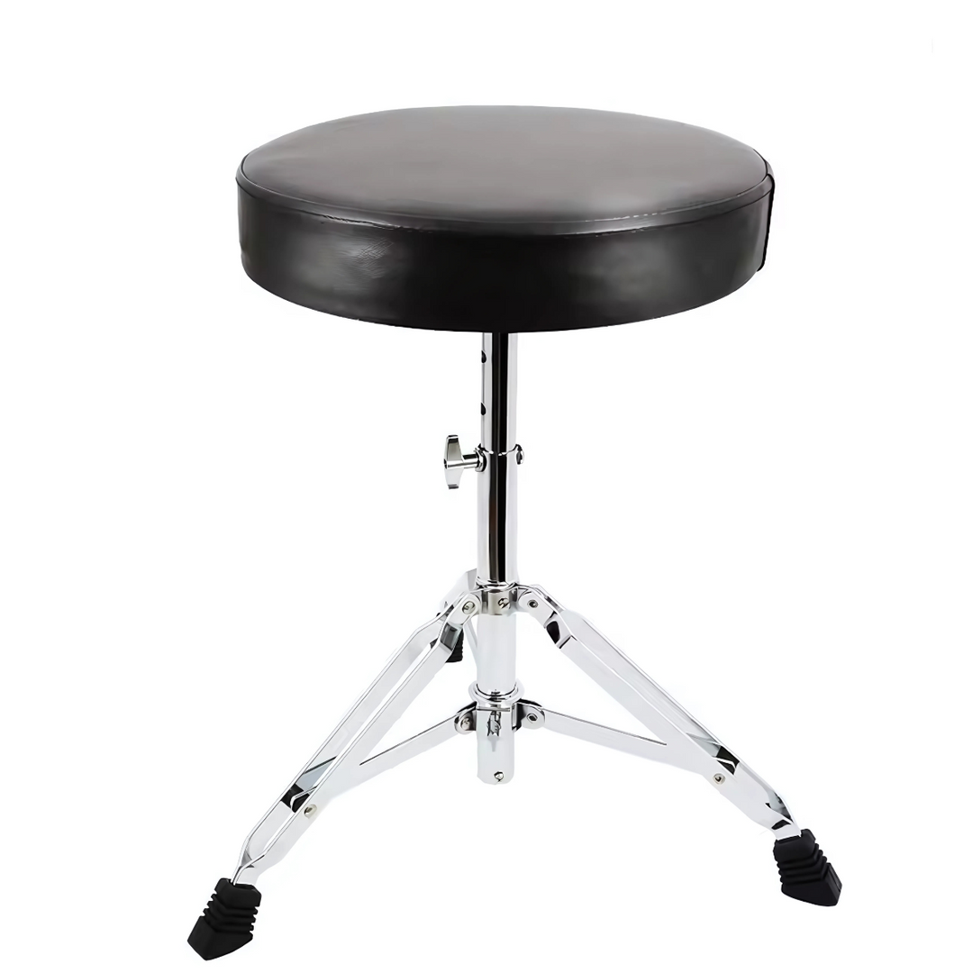 Børne trommestol 38-58 cm. 50 kg.