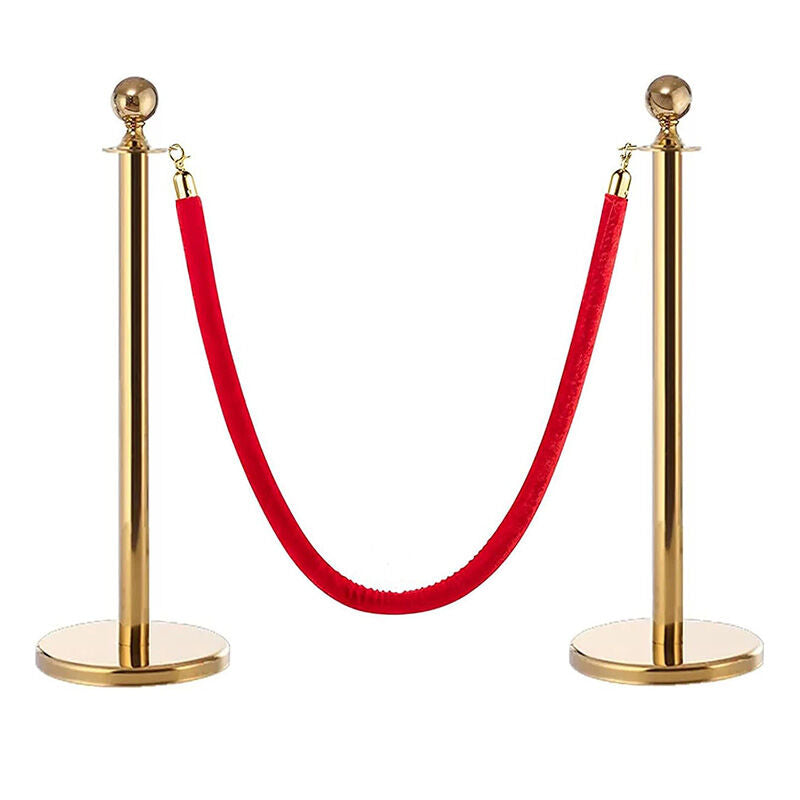 VIP afspærringssæt