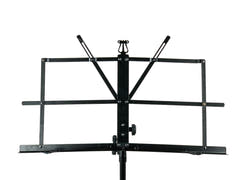 Ibiza Nodestativ (68-145cm)