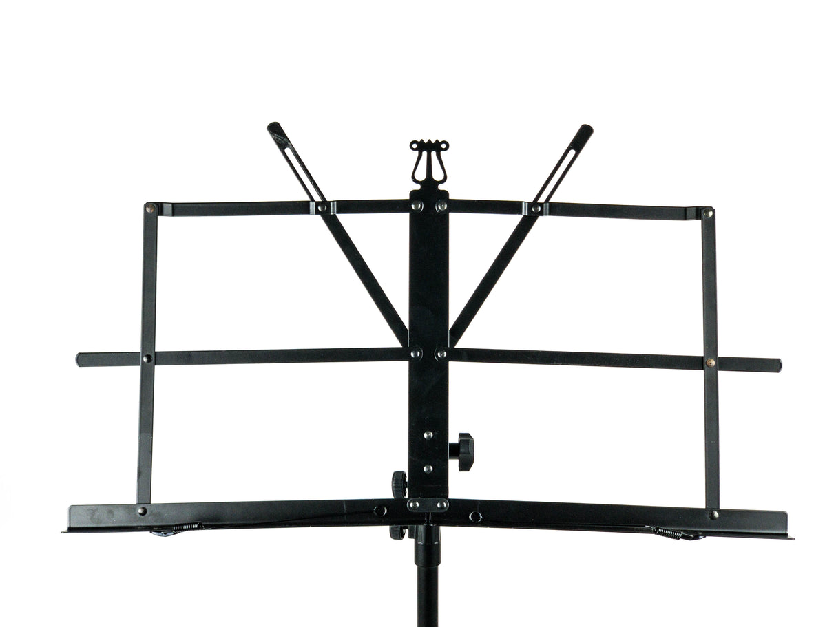 Ibiza Nodestativ (68-145cm)