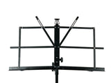 Ibiza Nodestativ (68-145cm)
