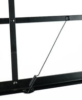 Ibiza Nodestativ (68-145cm)