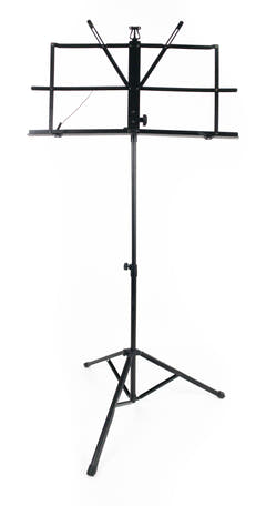 Ibiza Nodestativ (68-145cm)