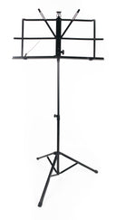 Ibiza Nodestativ (68-145cm)
