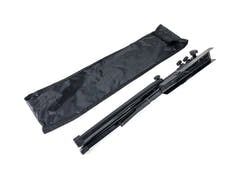 Ibiza Nodestativ (68-145cm)
