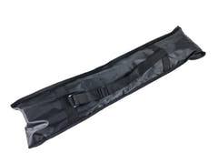 Ibiza Nodestativ (68-145cm)