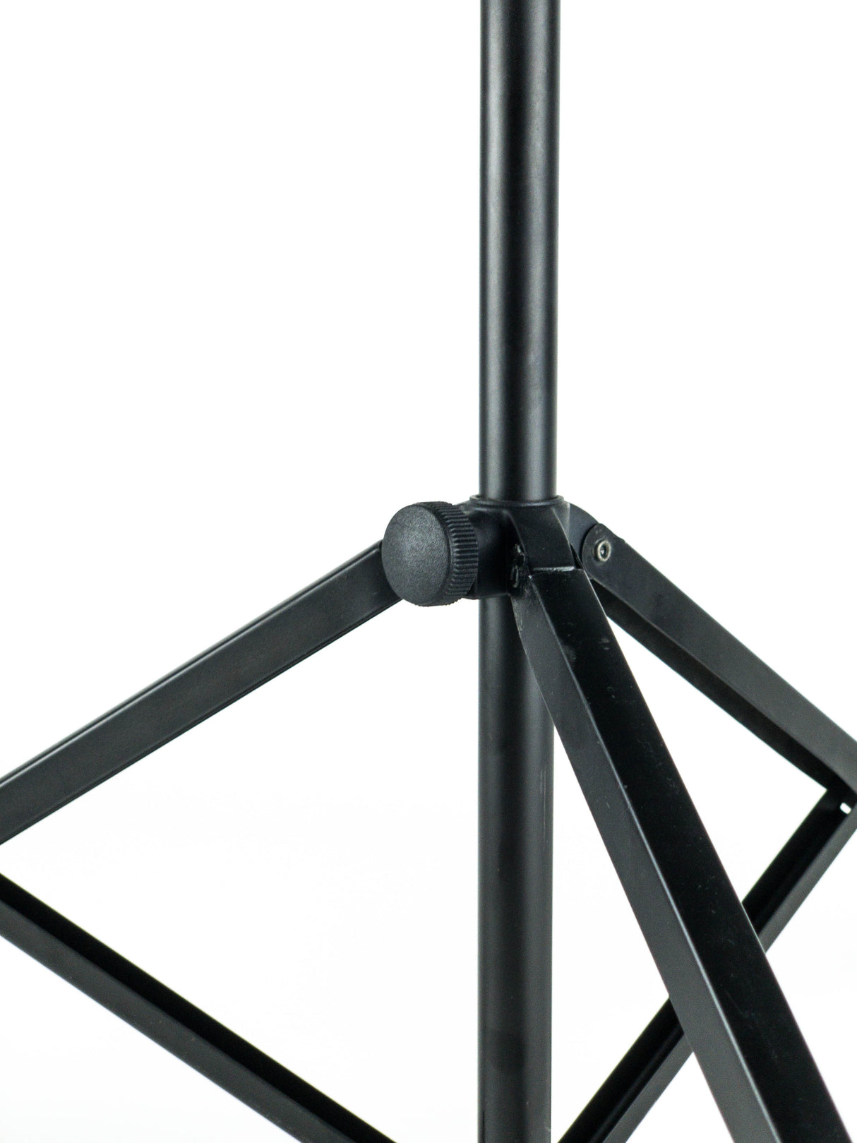 Ibiza Nodestativ (68-145cm)