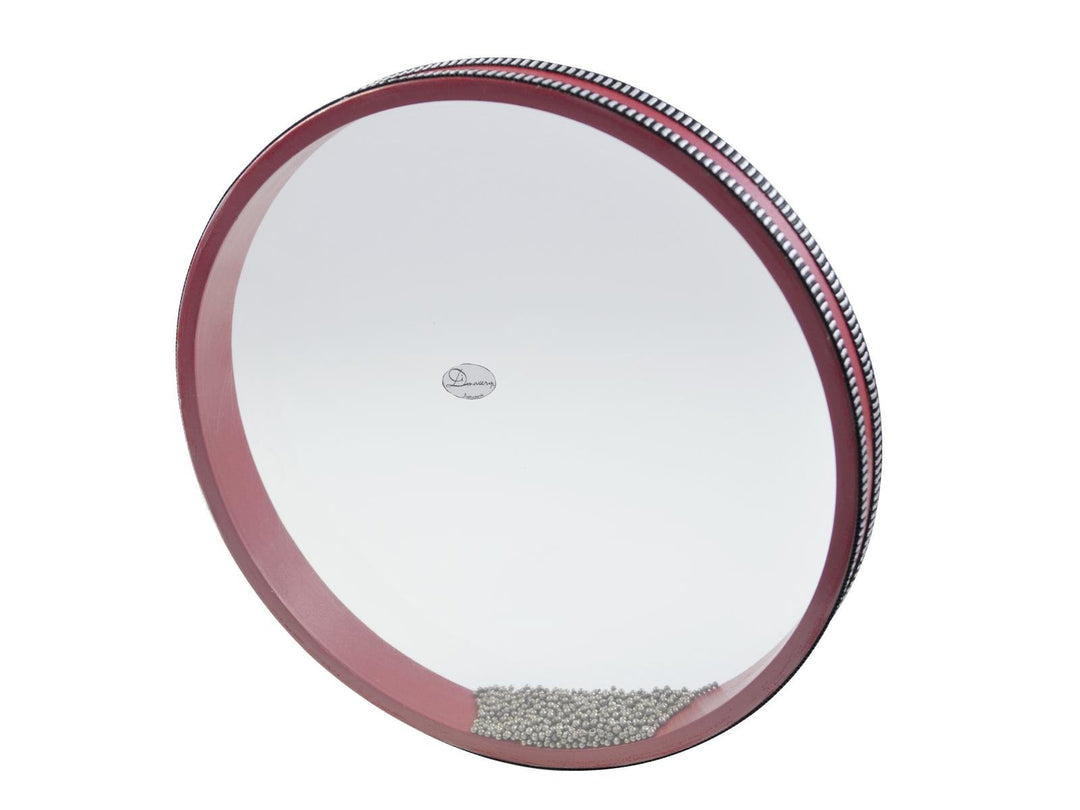 DiMavery Ocean Drum 16"
