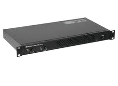 Omnitronic XDA-1002 - PA Digital Forstærker