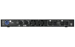 Omnitronic XDA-1002 - PA Digital Forstærker