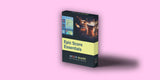 Epic Score Essentials
