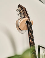 Openhagen HangWithMe Guitar Vægophæng (Eg)