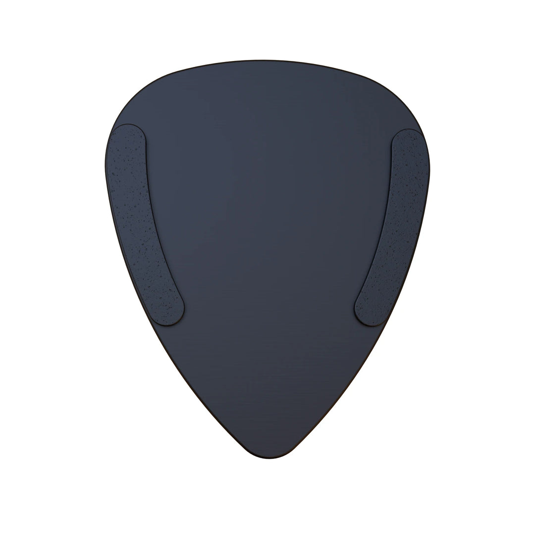 Openhagen StayWithMe Plekter (0.96 mm, Sort)