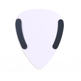 Openhagen StayWithMe Plekter (0.71 mm, Hvid)