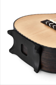 Openhagen StillStanding Ukulele Stand (sort)