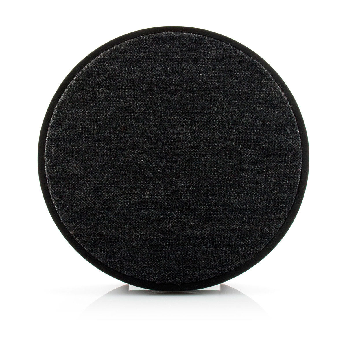 Tivoli Audio ORB trådløs højttaler, Sort