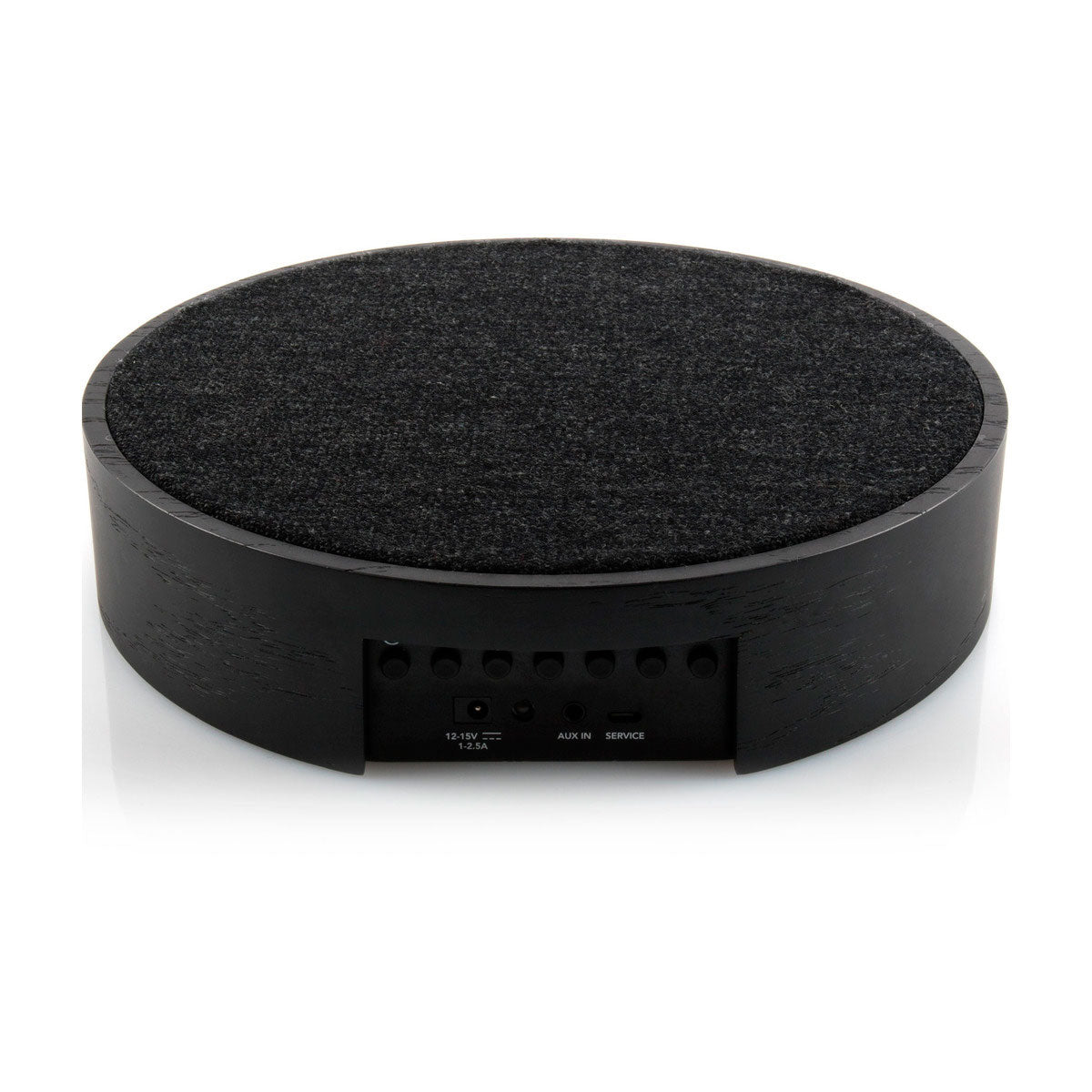 Tivoli Audio ORB trådløs højttaler, Sort