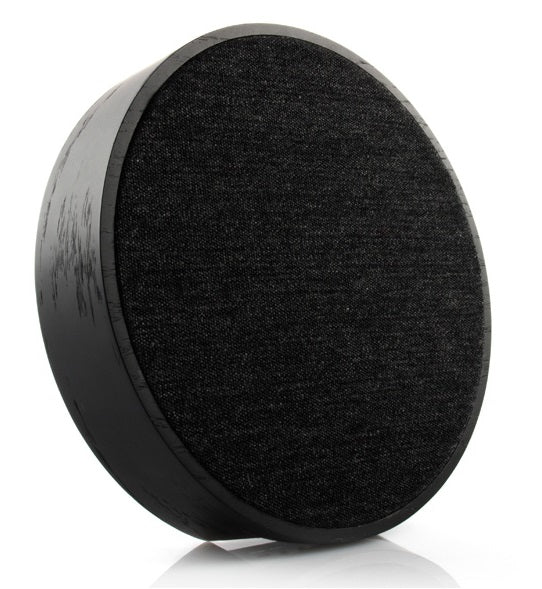 Tivoli Audio ORB trådløs højttaler, Sort