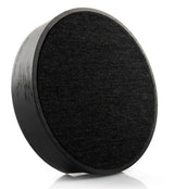 Tivoli Audio ORB trådløs højttaler, Sort