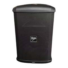 V-TONE OrionX 8 ACCU Batteridrevet Aktiv PA-Højttaler 8"