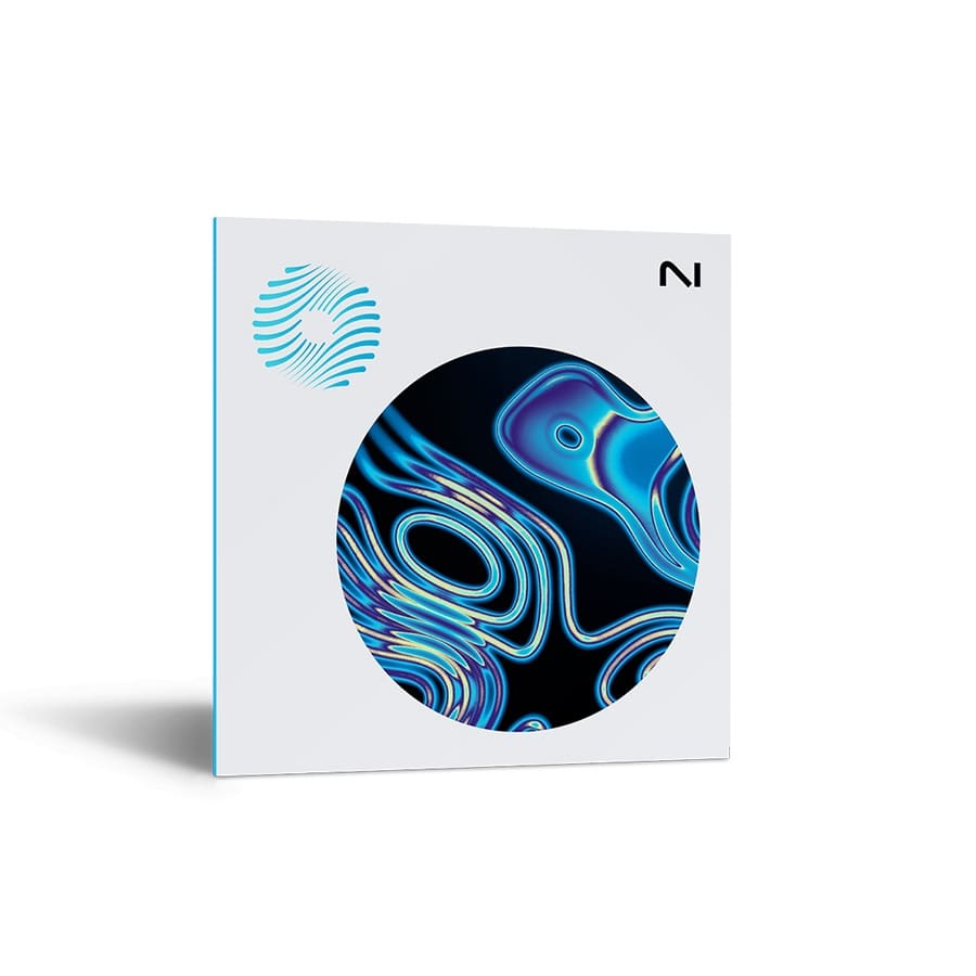 Ozone 12 Standard EDU