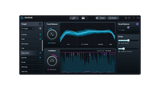 Ozone 12 Advanced: UPG from Ozone Ele or Ele Suite