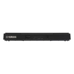 Yamaha P-S500B El Klaver (Sort)