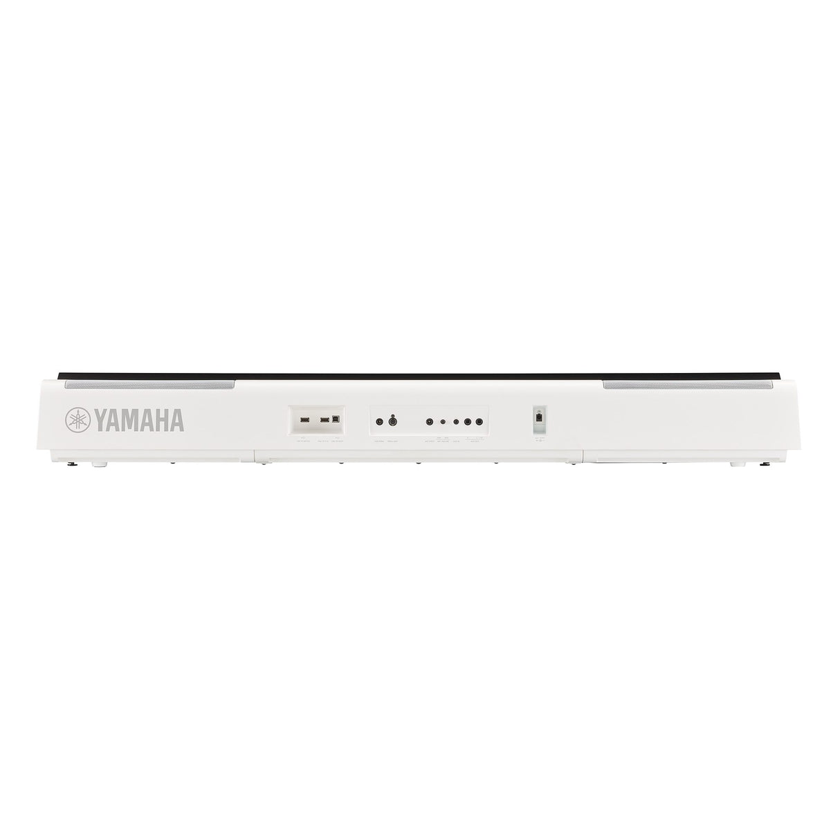 Yamaha P-S500WH El Klaver (Hvid)
