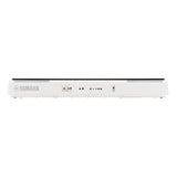 Yamaha P-S500WH El Klaver (Hvid)