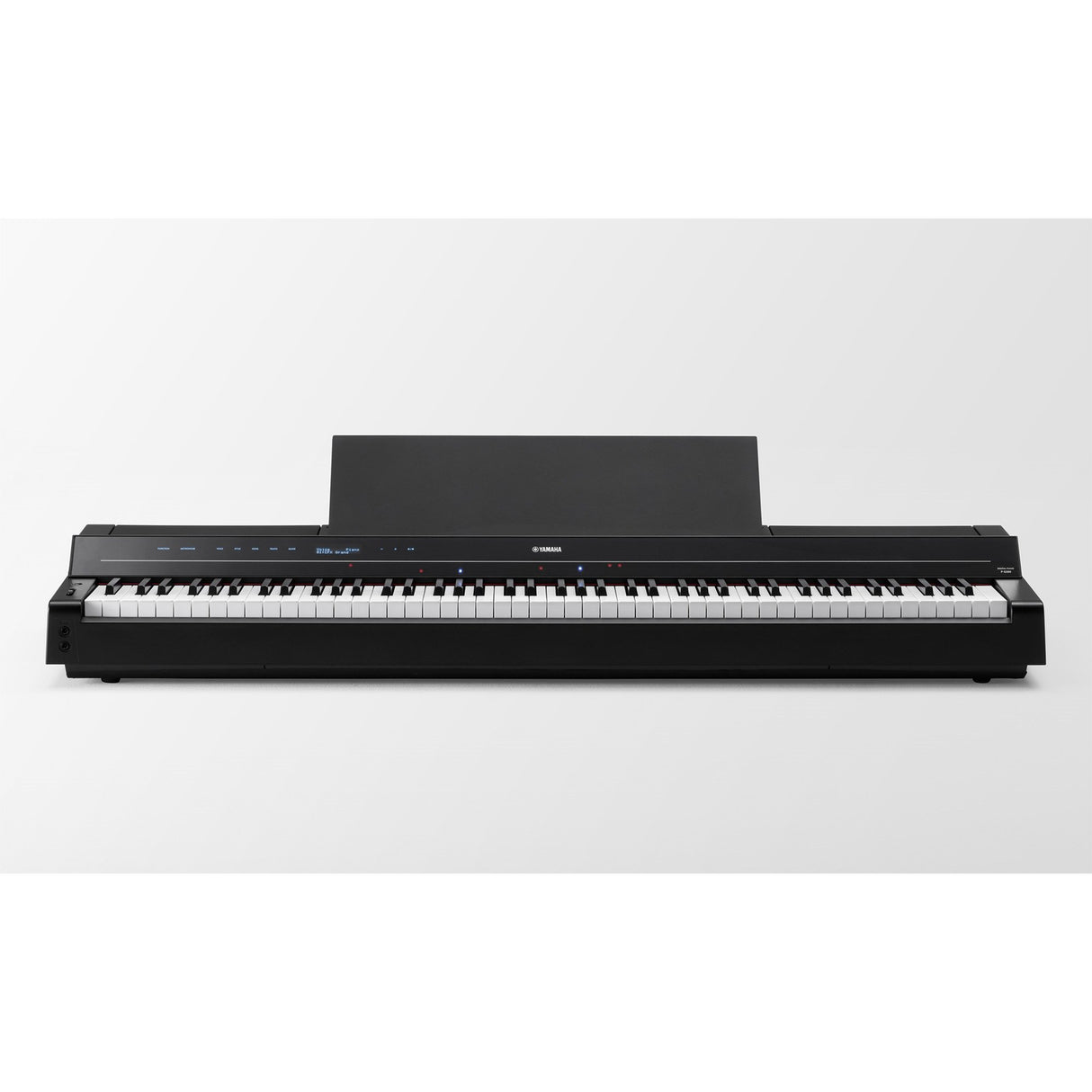 Yamaha P-S500B El Klaver (Sort)
