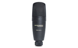 Marantz PodPack 1 USB Mikrofon (Sort)