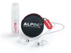 Alpine Partyplug Pro Ørepropper
