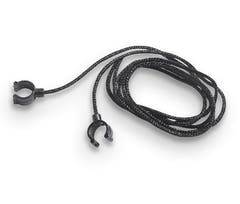 Alpine Partyplug Pro Ørepropper