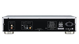 RETURVARE-Pioneer PD-30AE-B CD Afspiller (Sort)