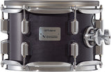 OUTLET - Roland PDA-100 Tam (Gloss Ebony)