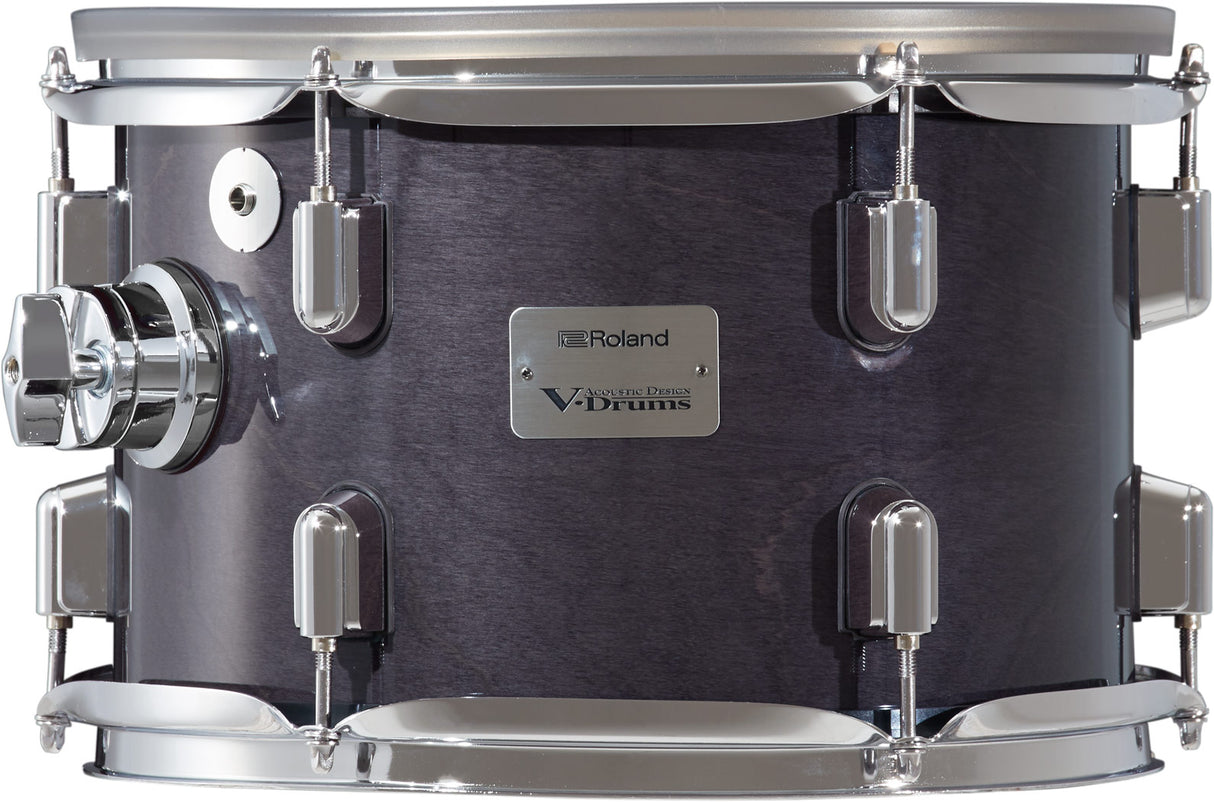 Roland PDA-120 Tam (Gloss Ebony) B-stock
