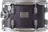 Roland PDA-120 Tam (Gloss Ebony) B-stock